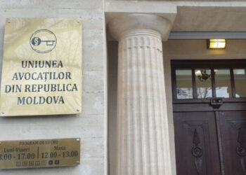 Avocații amenință cu blocaj total: „Este un abuz de putere și un atac asupra breslei” |VIDEO