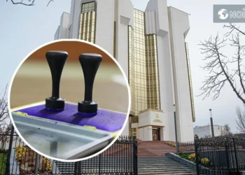 IMAS: Кому доверяют молдаване и верят ли они в честные выборы?