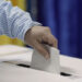 293 de secții de vot peste hotare, la scrutinul din toamnă: harta inegalității diasporei