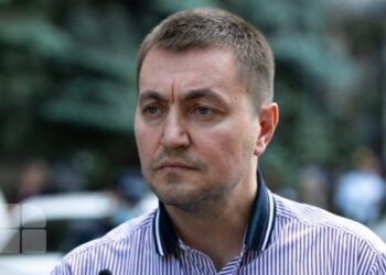 Veaceslav platon , eliberat pe cauțiune la Londra: „Puțin ciufulit, dar neînvins” |VIDEO