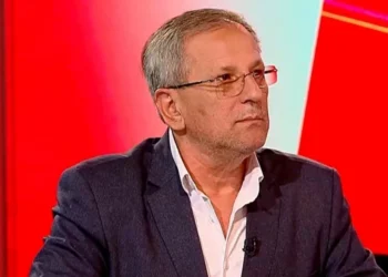 Mărgineanu, despre amenințările la adresa libertății alegerilor și independenței CEC