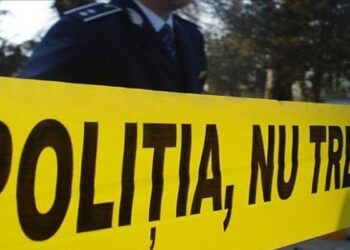 Descoperire șocantă într-o pădure din Buiucani: un tânăr, găsit spânzurat