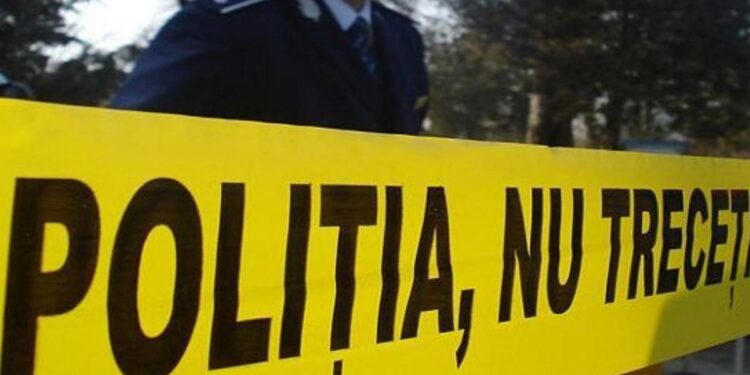 Descoperire șocantă într-o pădure din Buiucani: un tânăr, găsit spânzurat