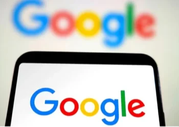 На Google подали антимонопольную жалобу в ЕС из-за AI Overviews