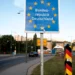 România, campioana migrației în UE: 3,1 milioane de români trăiesc în afara țării