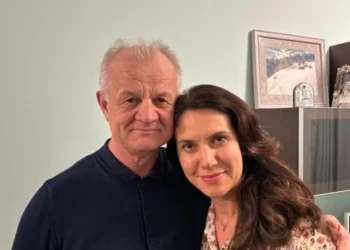 Коваль о законе об амнистии: «Виновата не Стамате, а законодательный хаос и отсутствие прозрачности»