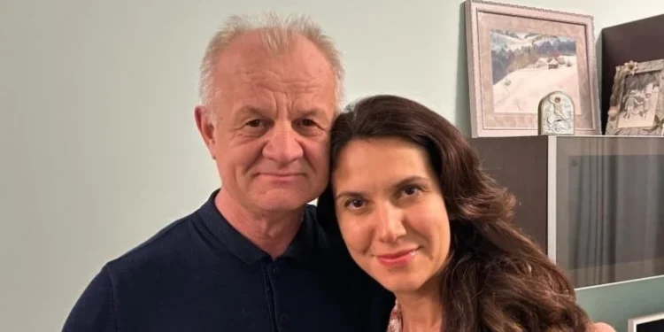 Коваль о законе об амнистии: «Виновата не Стамате, а законодательный хаос и отсутствие прозрачности»