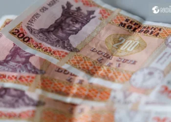 «Fabrica» de milioanari de la vamă: angajat, depistat de ANI cu avere nejustificată