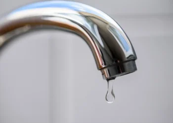 Adresele din capitală, unde miercuri nu va fi apă