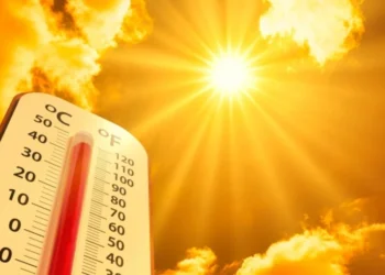 Caniculă și inundații în Italia: Două persoane și-au pierdut viața