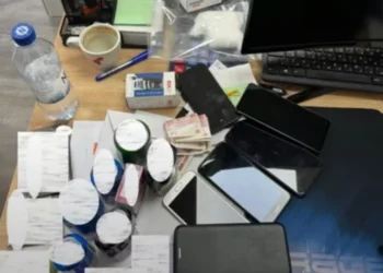 Evaziune și spălare de bani de peste 11 milioane de lei: o asociație patronală, în vizorul procurorilor