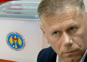 Curtea de Apel Nord a anulat alegerile din Boldurești, Nisporeni — scrutinul va fi reluat