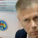 Curtea de Apel Nord a anulat alegerile din Boldurești, Nisporeni — scrutinul va fi reluat