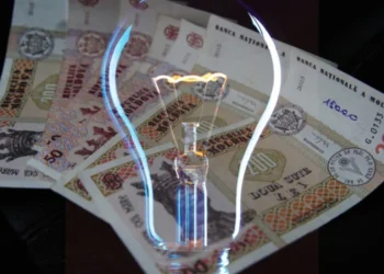 В Молдове снизят тарифы на электроэнергию