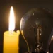 9 июля пройдут плановые отключения электричества