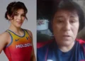 Mama Anastasiei Nichita cere ajutor și acuză fiica și ginerele că nu o susțin în suferință