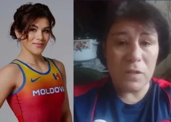 Mama Anastasiei Nichita cere ajutor și acuză fiica și ginerele că nu o susțin în suferință