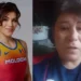 Mama Anastasiei Nichita cere ajutor și acuză fiica și ginerele că nu o susțin în suferință