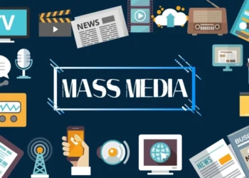 PAS promite protecție jurnaliștilor, dar nu tuturor: opoziția denunță cenzura și dublul standard