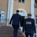 НЦБК проводит обыски по факту злоупотребления должностными полномочиями в мэрии Тараклии