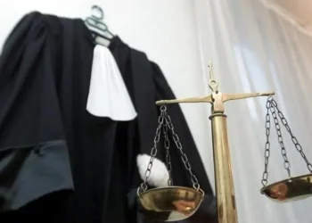 Instanțele paralizate: Avocații din Moldova au intrat în grevă pentru 10 zile