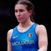 Irina Rîngaci s-a calificat în semifinalele Grand Prix-ului de la Budapesta