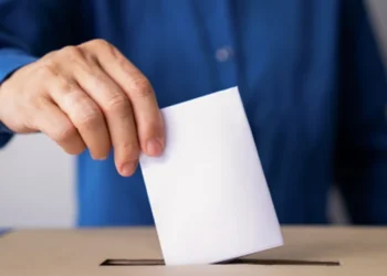 Singurul candidat susținut de PAS câștigă scrutinul pentru primăria Boldurești