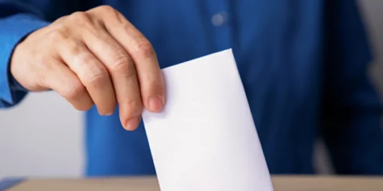 Singurul candidat susținut de PAS câștigă scrutinul pentru primăria Boldurești