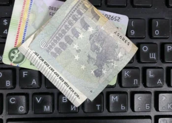 Două tentative de corupere depistate de Poliția de Frontieră în această săptămână