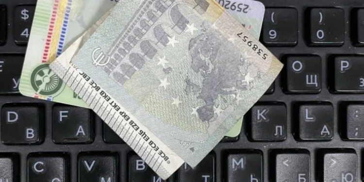 Două tentative de corupere depistate de Poliția de Frontieră în această săptămână