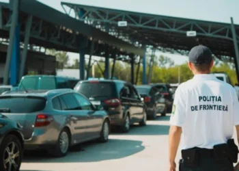 Ситуация на границе за сутки: 32 иностранцам отказано во въезде в Молдову