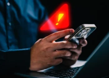 Bărbat din Chișinău, arestat pentru înșelăciuni cu criptomonede: prejudiciu de 4,5 milioane lei