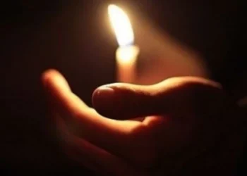 IGSU își ia rămas-bun de la veteranul pompier Leonid Voitenco