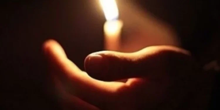 IGSU își ia rămas-bun de la veteranul pompier Leonid Voitenco