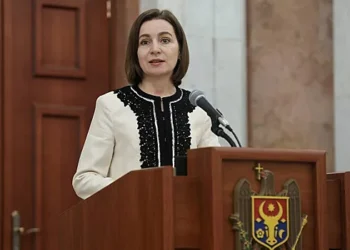 MAE al Transnistriei către Maia Sandu: „Înțelegem că sunteți nervoși, dar nu manipulați opinia publică”