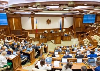 „S-au reunit pentru a salva țara”- un nou bloc de opoziție împotriva PAS