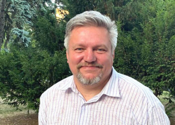 Expert: Creșterea prețurilor programului Prima Casă poate duce la o criză totală pe piața imobiliară