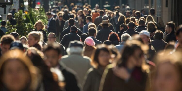 По состоянию на 1 июля в Госрегистре избирателей зарегистрировано 3 297 596 человек.