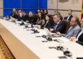 Работали или разочаровали? Депутаты PAS подвели итоги своего мандата