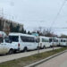 Transportatorii ies la protest. Unde și când va avea loc acțiunea?