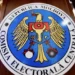 Numărul independenților în cursa electorală a crescut la 12. Încep să adune semnături