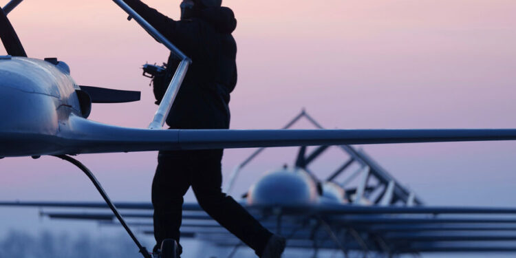 Мерц исключил участие Германии в конфликте на Украине