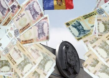 Кому перепали «европейские» миллионы? Власти не раскрывают список