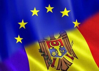 UE acuză Rusia de atacuri hibride și promite sprijin extins pentru Ucraina și Moldova, fără a prezenta dovezi clare