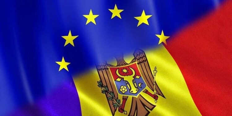 UE acuză Rusia de atacuri hibride și promite sprijin extins pentru Ucraina și Moldova, fără a prezenta dovezi clare