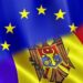 UE acuză Rusia de atacuri hibride și promite sprijin extins pentru Ucraina și Moldova, fără a prezenta dovezi clare