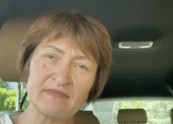 Iulia Dascălu consideră că a primit „șuturi în fund” din partea PAS. Anunță o pauză din politică, după ce nu a fost inclusă pe lista pentru alegeri