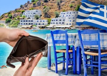 Uniunea Europeană – o prosperitate doar pe hârtie? 42 de milioane de lucrători nu-și permit concediu