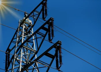 Întrerupere masivă a energiei electrice în Praga și alte orașe din Cehia