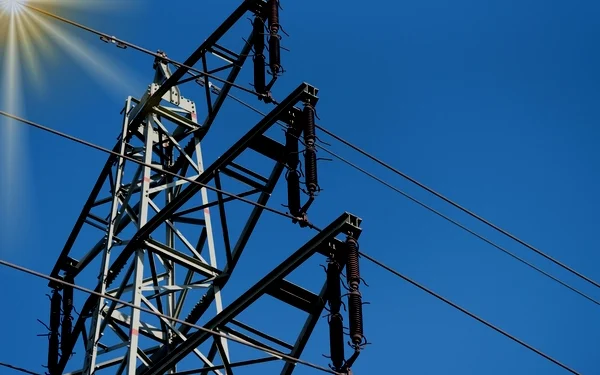 Întrerupere masivă a energiei electrice în Praga și alte orașe din Cehia